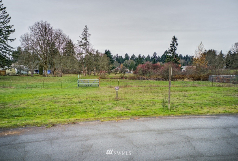 16314 17th, Tacoma, Washington 98445, ,Land,For Sale,Wil-Mar Village,17th,NWM1866789