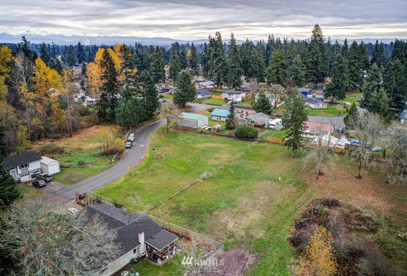 16314 17th, Tacoma, Washington 98445, ,Land,For Sale,Wil-Mar Village,17th,NWM1866789