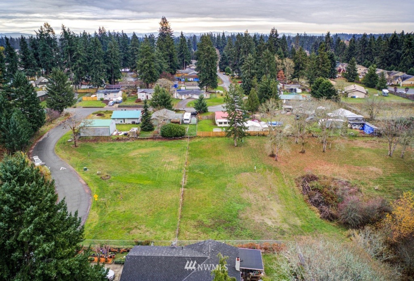16314 17th, Tacoma, Washington 98445, ,Land,For Sale,Wil-Mar Village,17th,NWM1866789