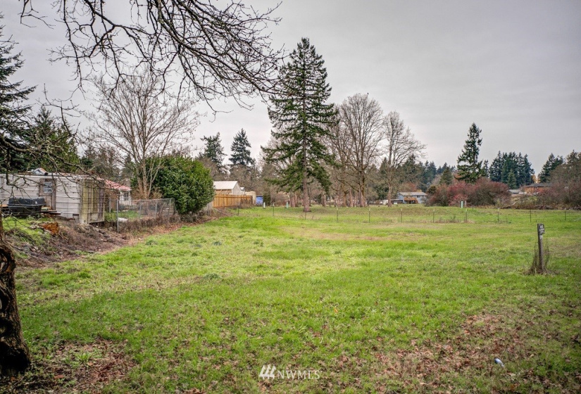16322 17th, Tacoma, Washington 98445, ,Land,For Sale,Wil-Mar Village,17th,NWM1866800