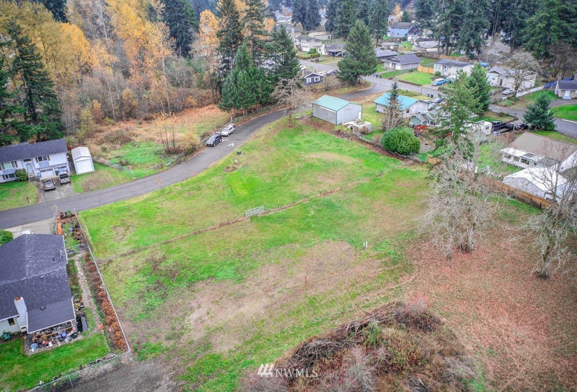 16322 17th, Tacoma, Washington 98445, ,Land,For Sale,Wil-Mar Village,17th,NWM1866800