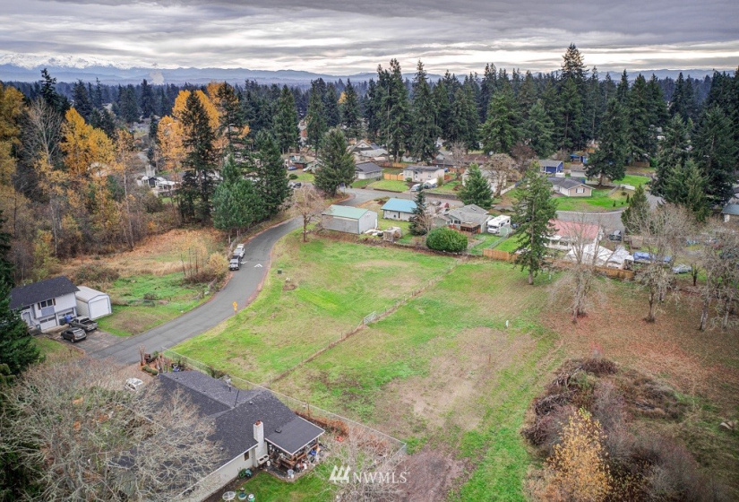 16322 17th, Tacoma, Washington 98445, ,Land,For Sale,Wil-Mar Village,17th,NWM1866800
