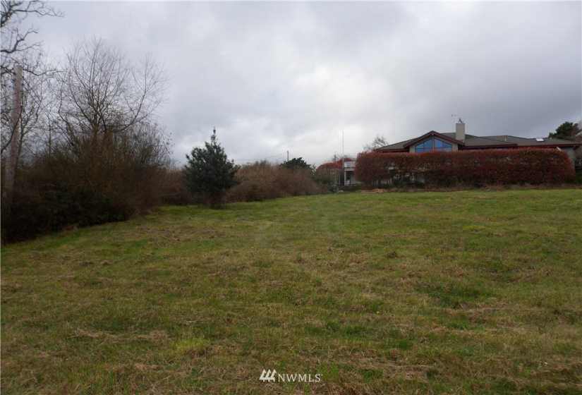 801 Jackman, Port Townsend, Washington 98368, ,Land,For Sale,Eisenbeis Addition,Jackman,NWM1868454