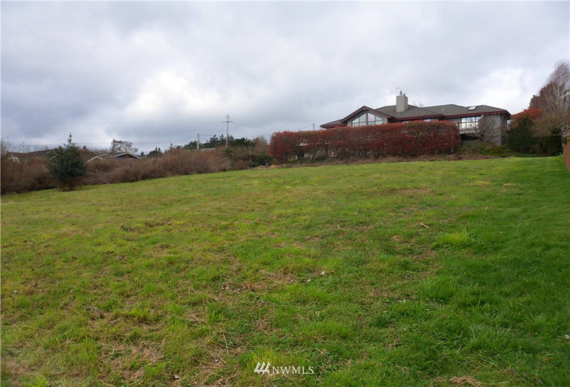 801 Jackman, Port Townsend, Washington 98368, ,Land,For Sale,Eisenbeis Addition,Jackman,NWM1868454