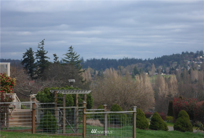 801 Jackman, Port Townsend, Washington 98368, ,Land,For Sale,Eisenbeis Addition,Jackman,NWM1868454