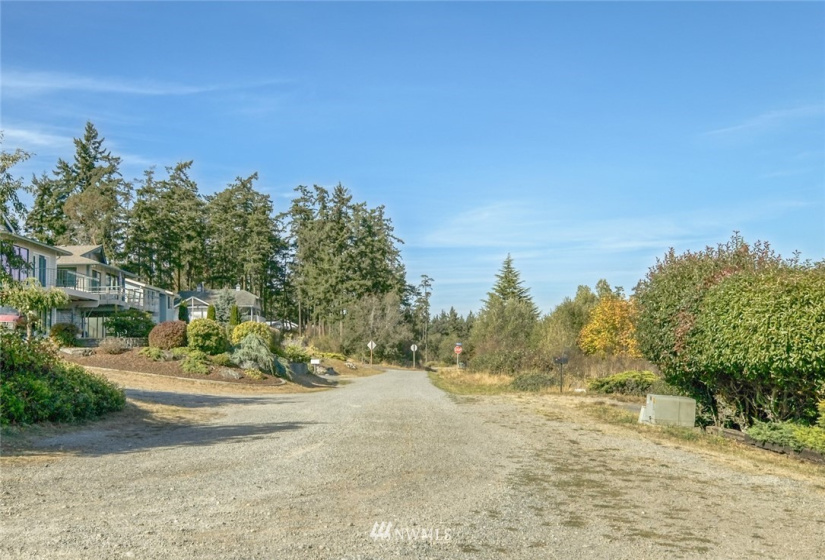 801 Jackman, Port Townsend, Washington 98368, ,Land,For Sale,Eisenbeis Addition,Jackman,NWM1868454