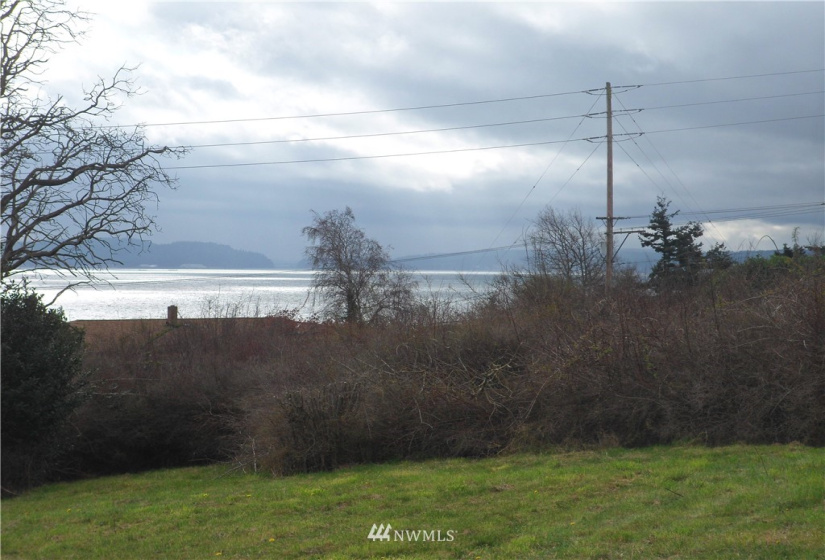 801 Jackman, Port Townsend, Washington 98368, ,Land,For Sale,Eisenbeis Addition,Jackman,NWM1868454