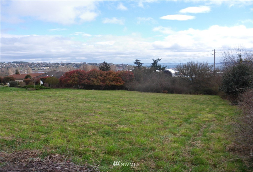 801 Jackman, Port Townsend, Washington 98368, ,Land,For Sale,Eisenbeis Addition,Jackman,NWM1868454