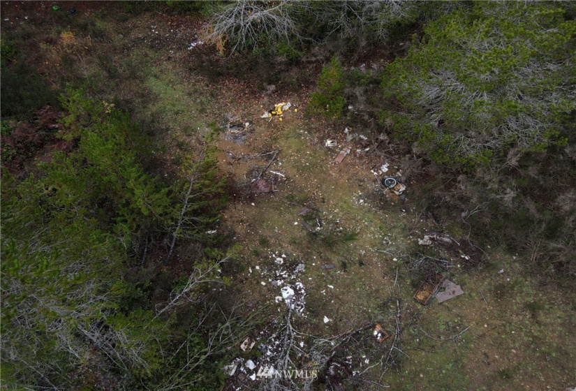 1311 Shoe Lake, Tahuya, Washington 98588, ,Land,For Sale,Shoe Lake,NWM1866858