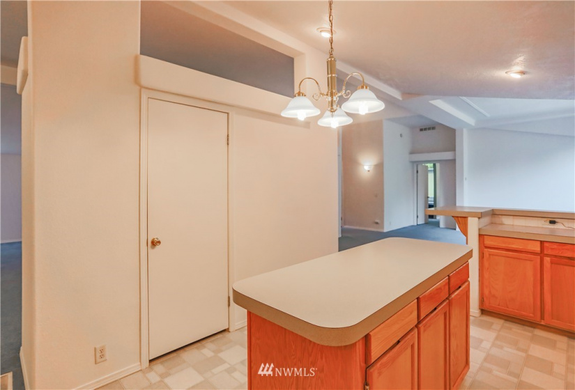1763 Bunker Creek, Chehalis, Washington 98532, 3 Bedrooms Bedrooms, ,2 BathroomsBathrooms,Residential,For Sale,Bunker Creek,NWM1848783