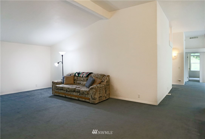 1763 Bunker Creek, Chehalis, Washington 98532, 3 Bedrooms Bedrooms, ,2 BathroomsBathrooms,Residential,For Sale,Bunker Creek,NWM1848783