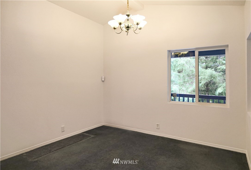 1763 Bunker Creek, Chehalis, Washington 98532, 3 Bedrooms Bedrooms, ,2 BathroomsBathrooms,Residential,For Sale,Bunker Creek,NWM1848783
