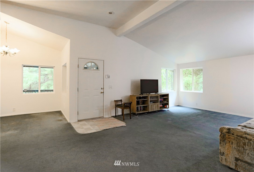 1763 Bunker Creek, Chehalis, Washington 98532, 3 Bedrooms Bedrooms, ,2 BathroomsBathrooms,Residential,For Sale,Bunker Creek,NWM1848783