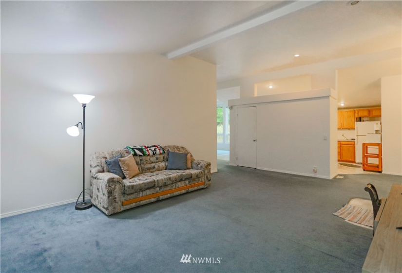 1763 Bunker Creek, Chehalis, Washington 98532, 3 Bedrooms Bedrooms, ,2 BathroomsBathrooms,Residential,For Sale,Bunker Creek,NWM1848783