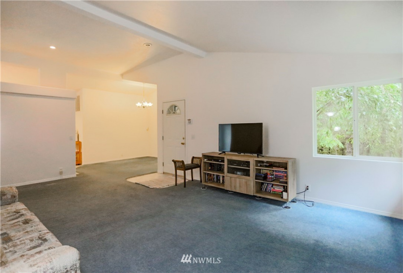 1763 Bunker Creek, Chehalis, Washington 98532, 3 Bedrooms Bedrooms, ,2 BathroomsBathrooms,Residential,For Sale,Bunker Creek,NWM1848783
