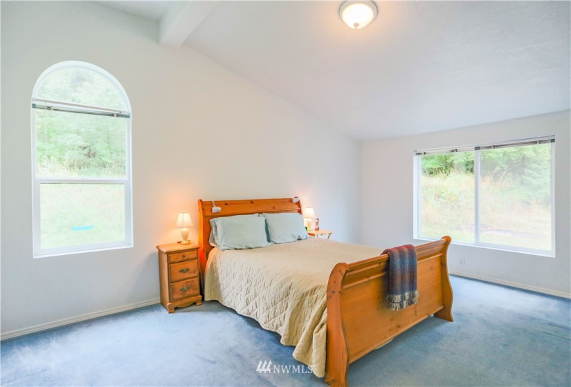 1763 Bunker Creek, Chehalis, Washington 98532, 3 Bedrooms Bedrooms, ,2 BathroomsBathrooms,Residential,For Sale,Bunker Creek,NWM1848783