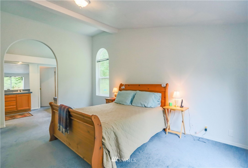 1763 Bunker Creek, Chehalis, Washington 98532, 3 Bedrooms Bedrooms, ,2 BathroomsBathrooms,Residential,For Sale,Bunker Creek,NWM1848783