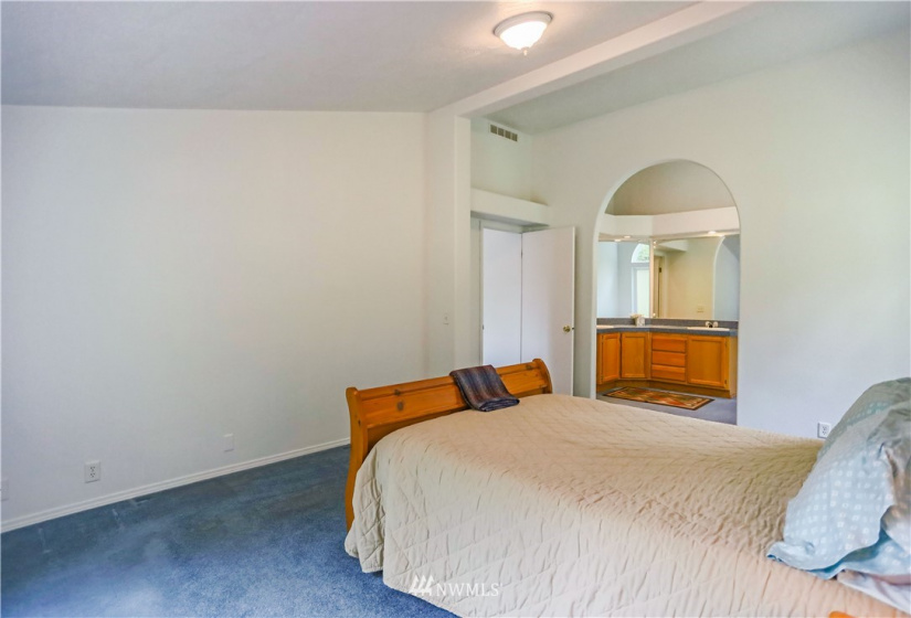 1763 Bunker Creek, Chehalis, Washington 98532, 3 Bedrooms Bedrooms, ,2 BathroomsBathrooms,Residential,For Sale,Bunker Creek,NWM1848783