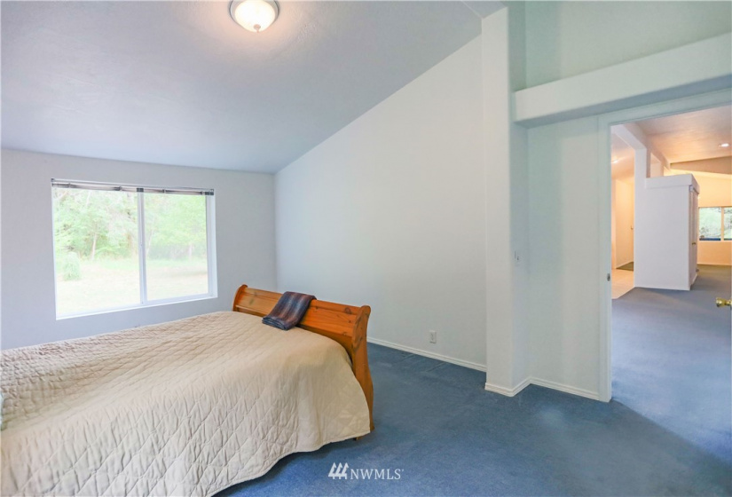 1763 Bunker Creek, Chehalis, Washington 98532, 3 Bedrooms Bedrooms, ,2 BathroomsBathrooms,Residential,For Sale,Bunker Creek,NWM1848783