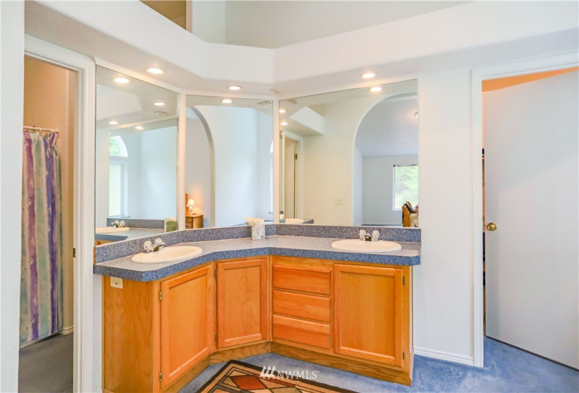 1763 Bunker Creek, Chehalis, Washington 98532, 3 Bedrooms Bedrooms, ,2 BathroomsBathrooms,Residential,For Sale,Bunker Creek,NWM1848783