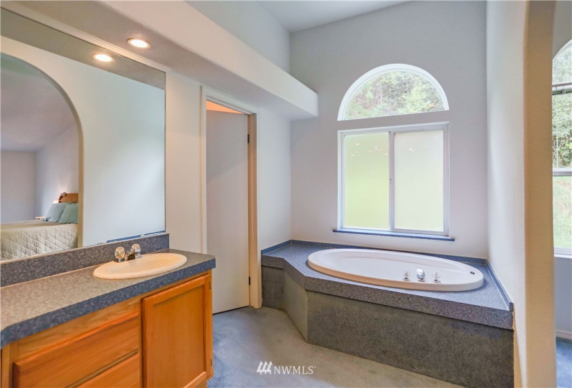1763 Bunker Creek, Chehalis, Washington 98532, 3 Bedrooms Bedrooms, ,2 BathroomsBathrooms,Residential,For Sale,Bunker Creek,NWM1848783