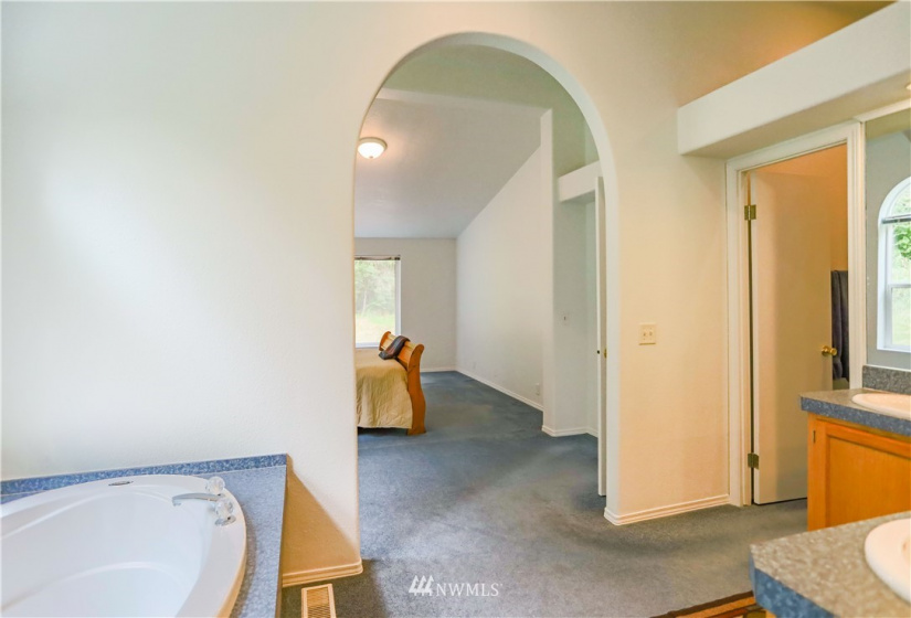1763 Bunker Creek, Chehalis, Washington 98532, 3 Bedrooms Bedrooms, ,2 BathroomsBathrooms,Residential,For Sale,Bunker Creek,NWM1848783
