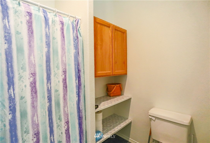 1763 Bunker Creek, Chehalis, Washington 98532, 3 Bedrooms Bedrooms, ,2 BathroomsBathrooms,Residential,For Sale,Bunker Creek,NWM1848783