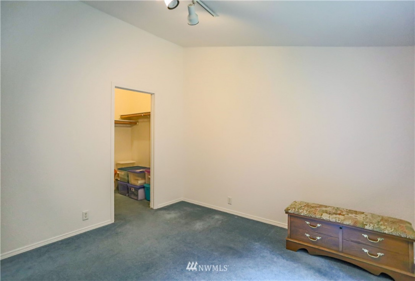 1763 Bunker Creek, Chehalis, Washington 98532, 3 Bedrooms Bedrooms, ,2 BathroomsBathrooms,Residential,For Sale,Bunker Creek,NWM1848783