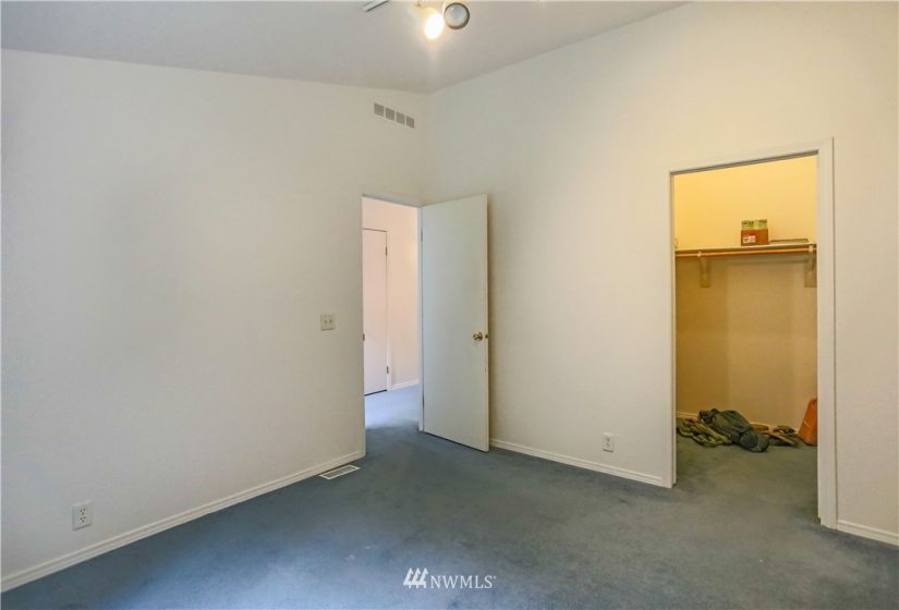 1763 Bunker Creek, Chehalis, Washington 98532, 3 Bedrooms Bedrooms, ,2 BathroomsBathrooms,Residential,For Sale,Bunker Creek,NWM1848783