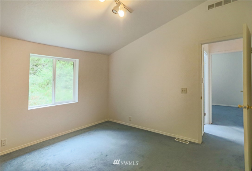 1763 Bunker Creek, Chehalis, Washington 98532, 3 Bedrooms Bedrooms, ,2 BathroomsBathrooms,Residential,For Sale,Bunker Creek,NWM1848783