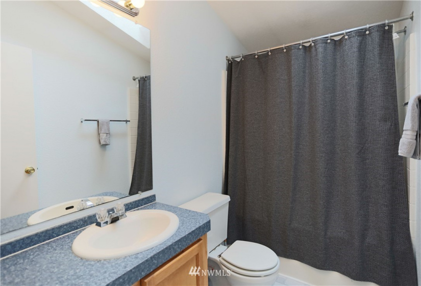 1763 Bunker Creek, Chehalis, Washington 98532, 3 Bedrooms Bedrooms, ,2 BathroomsBathrooms,Residential,For Sale,Bunker Creek,NWM1848783