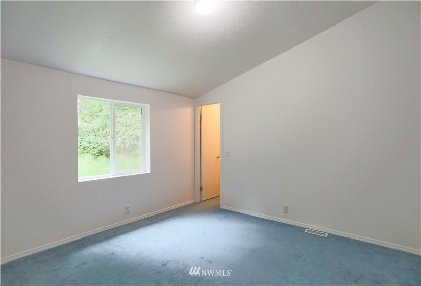 1763 Bunker Creek, Chehalis, Washington 98532, 3 Bedrooms Bedrooms, ,2 BathroomsBathrooms,Residential,For Sale,Bunker Creek,NWM1848783