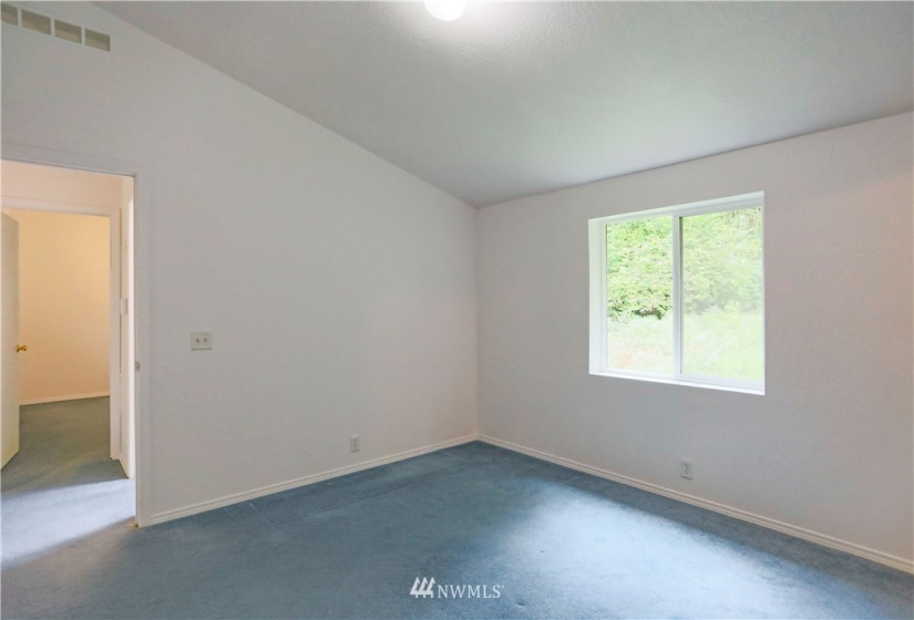 1763 Bunker Creek, Chehalis, Washington 98532, 3 Bedrooms Bedrooms, ,2 BathroomsBathrooms,Residential,For Sale,Bunker Creek,NWM1848783