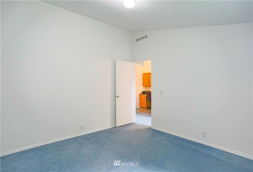 1763 Bunker Creek, Chehalis, Washington 98532, 3 Bedrooms Bedrooms, ,2 BathroomsBathrooms,Residential,For Sale,Bunker Creek,NWM1848783