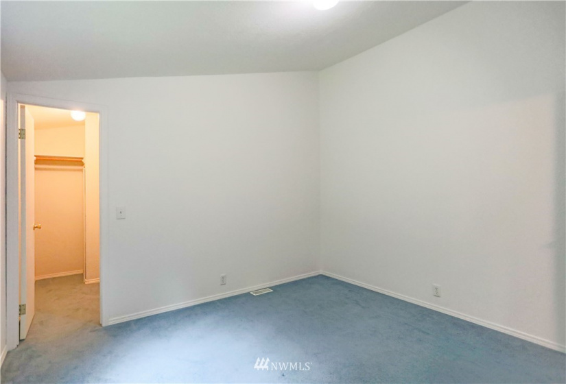 1763 Bunker Creek, Chehalis, Washington 98532, 3 Bedrooms Bedrooms, ,2 BathroomsBathrooms,Residential,For Sale,Bunker Creek,NWM1848783
