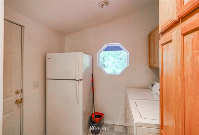 1763 Bunker Creek, Chehalis, Washington 98532, 3 Bedrooms Bedrooms, ,2 BathroomsBathrooms,Residential,For Sale,Bunker Creek,NWM1848783