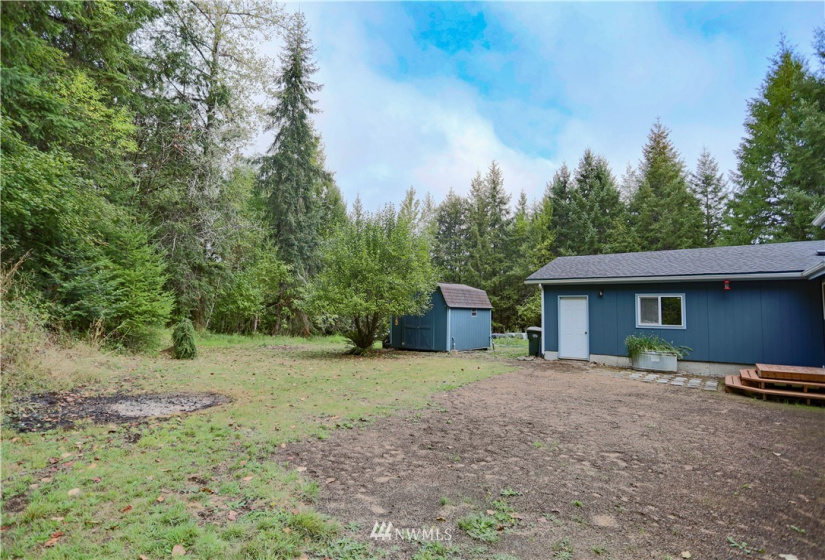 1763 Bunker Creek, Chehalis, Washington 98532, 3 Bedrooms Bedrooms, ,2 BathroomsBathrooms,Residential,For Sale,Bunker Creek,NWM1848783