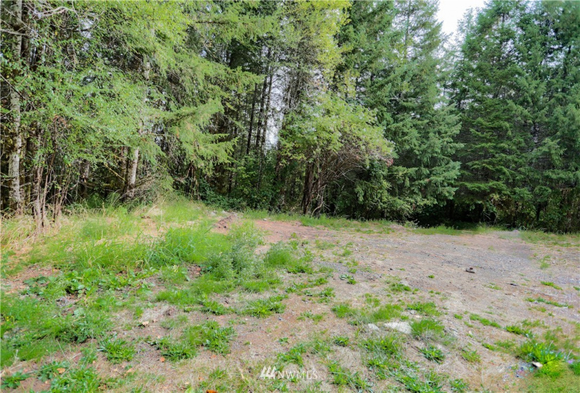 1763 Bunker Creek, Chehalis, Washington 98532, 3 Bedrooms Bedrooms, ,2 BathroomsBathrooms,Residential,For Sale,Bunker Creek,NWM1848783