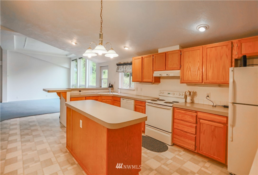 1763 Bunker Creek, Chehalis, Washington 98532, 3 Bedrooms Bedrooms, ,2 BathroomsBathrooms,Residential,For Sale,Bunker Creek,NWM1848783