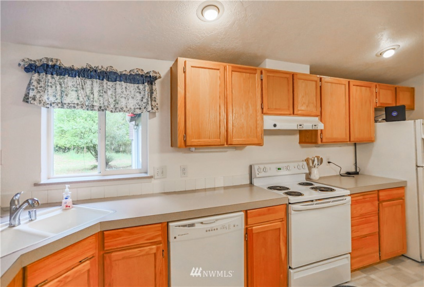 1763 Bunker Creek, Chehalis, Washington 98532, 3 Bedrooms Bedrooms, ,2 BathroomsBathrooms,Residential,For Sale,Bunker Creek,NWM1848783