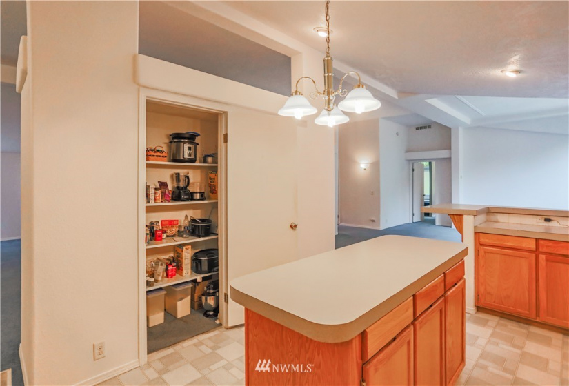 1763 Bunker Creek, Chehalis, Washington 98532, 3 Bedrooms Bedrooms, ,2 BathroomsBathrooms,Residential,For Sale,Bunker Creek,NWM1848783