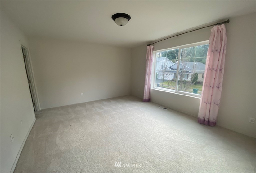 33902 Strouf, Snoqualmie, Washington 98065, 3 Bedrooms Bedrooms, ,2 BathroomsBathrooms,Residential Lease,For Rent,Strouf,NWM1868547