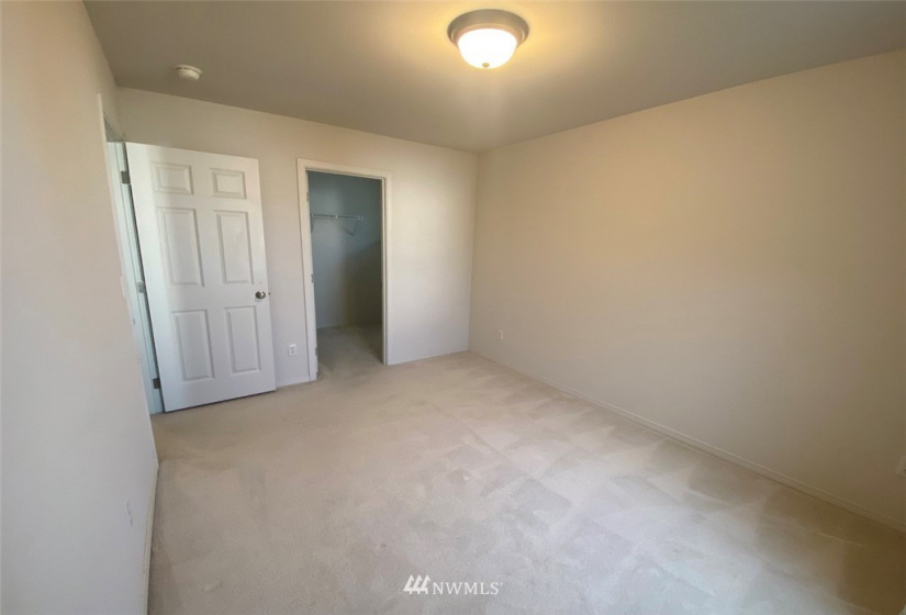 33902 Strouf, Snoqualmie, Washington 98065, 3 Bedrooms Bedrooms, ,2 BathroomsBathrooms,Residential Lease,For Rent,Strouf,NWM1868547