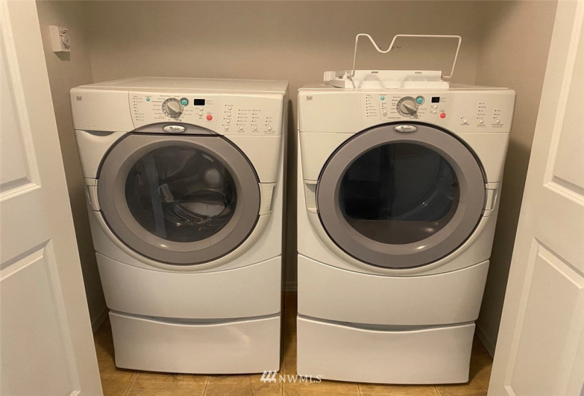 33902 Strouf, Snoqualmie, Washington 98065, 3 Bedrooms Bedrooms, ,2 BathroomsBathrooms,Residential Lease,For Rent,Strouf,NWM1868547