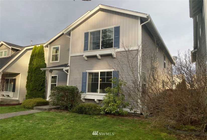 33902 Strouf, Snoqualmie, Washington 98065, 3 Bedrooms Bedrooms, ,2 BathroomsBathrooms,Residential Lease,For Rent,Strouf,NWM1868547