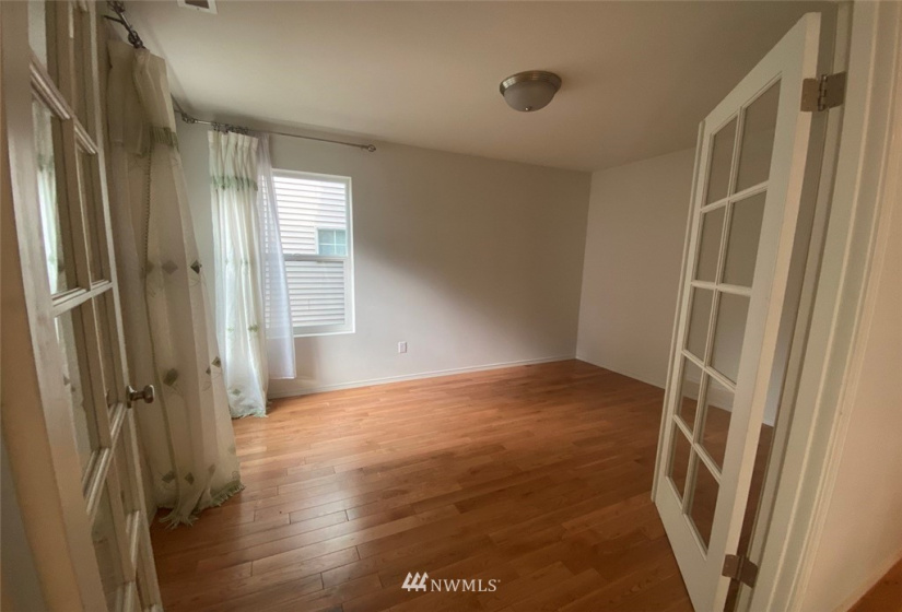 33902 Strouf, Snoqualmie, Washington 98065, 3 Bedrooms Bedrooms, ,2 BathroomsBathrooms,Residential Lease,For Rent,Strouf,NWM1868547