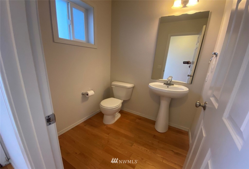 33902 Strouf, Snoqualmie, Washington 98065, 3 Bedrooms Bedrooms, ,2 BathroomsBathrooms,Residential Lease,For Rent,Strouf,NWM1868547