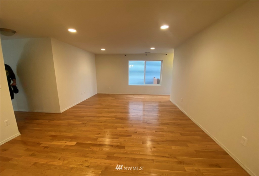 33902 Strouf, Snoqualmie, Washington 98065, 3 Bedrooms Bedrooms, ,2 BathroomsBathrooms,Residential Lease,For Rent,Strouf,NWM1868547