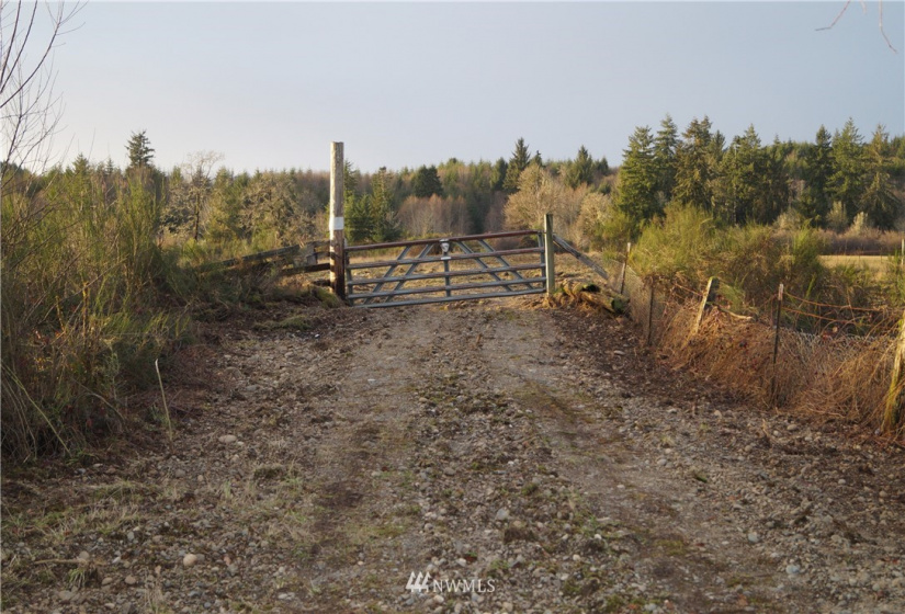649 Middle Satsop, Montesano, Washington 98563, ,Land,For Sale,Middle Satsop,NWM1868556