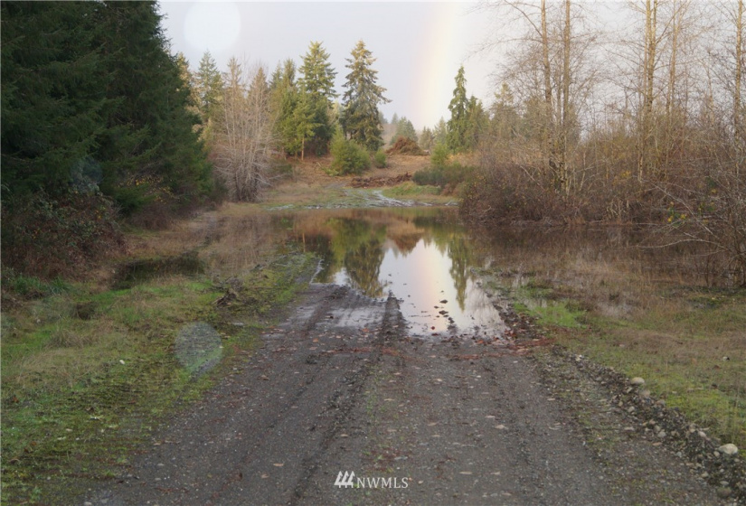 649 Middle Satsop, Montesano, Washington 98563, ,Land,For Sale,Middle Satsop,NWM1868556